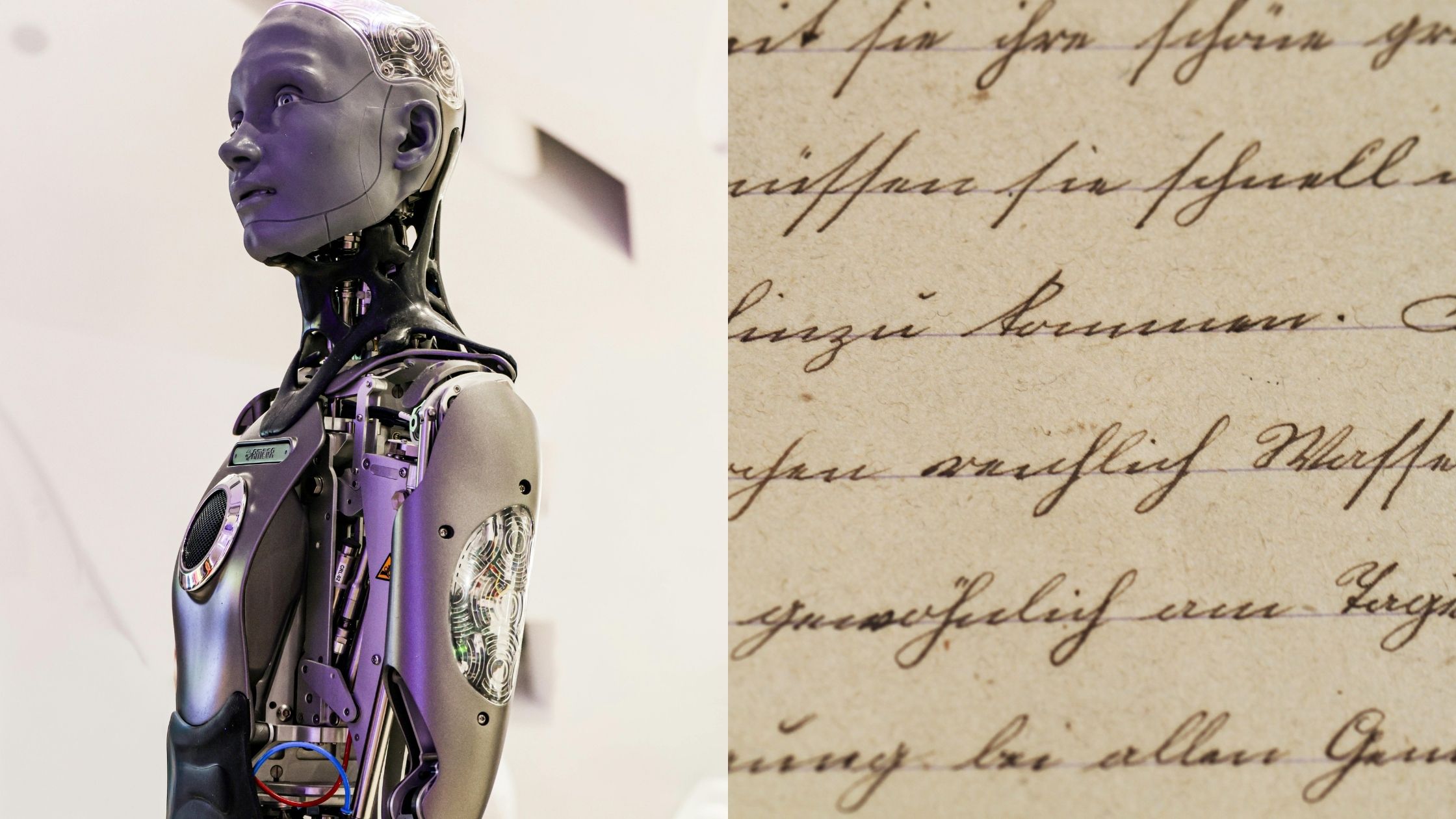 Best AI humanizer tools in 2026