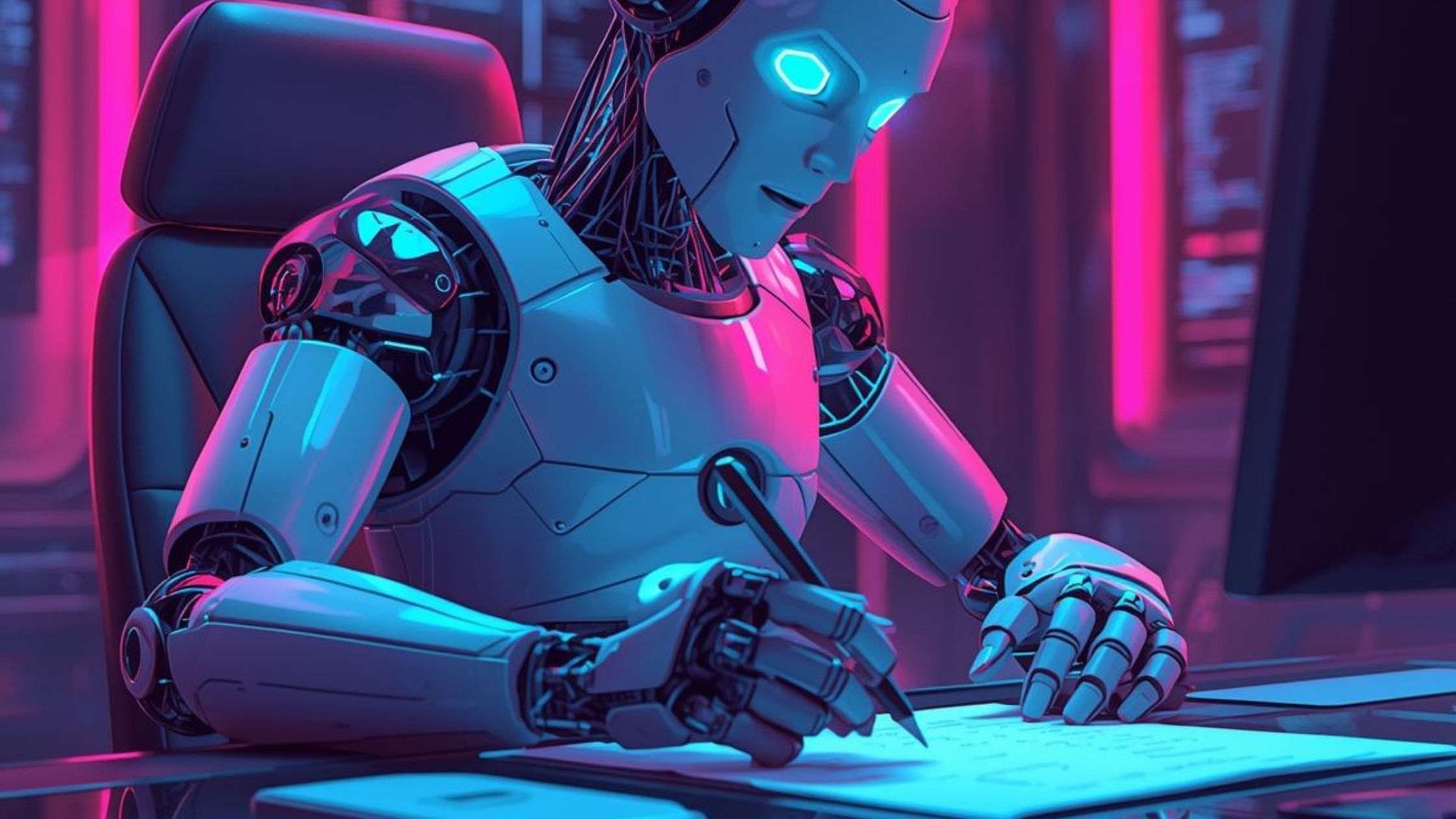 7 Best AI Detector Tools in 2026