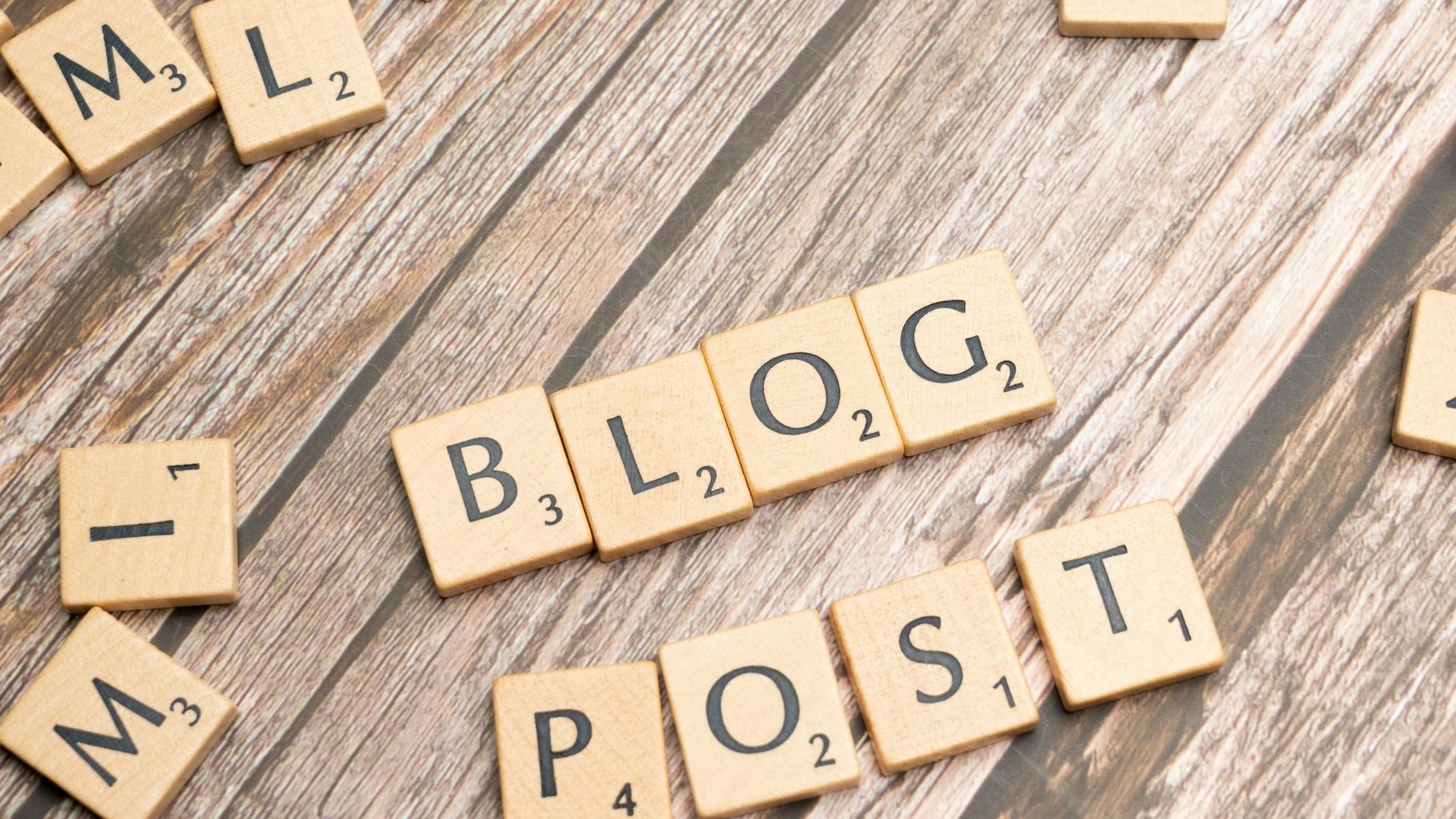 how to increase visibility of your blog