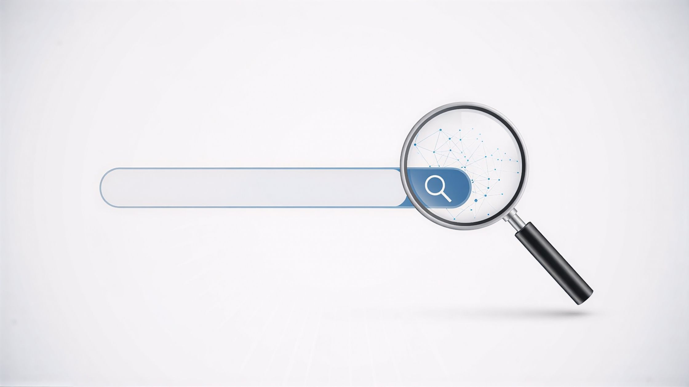 how to follow seo updates