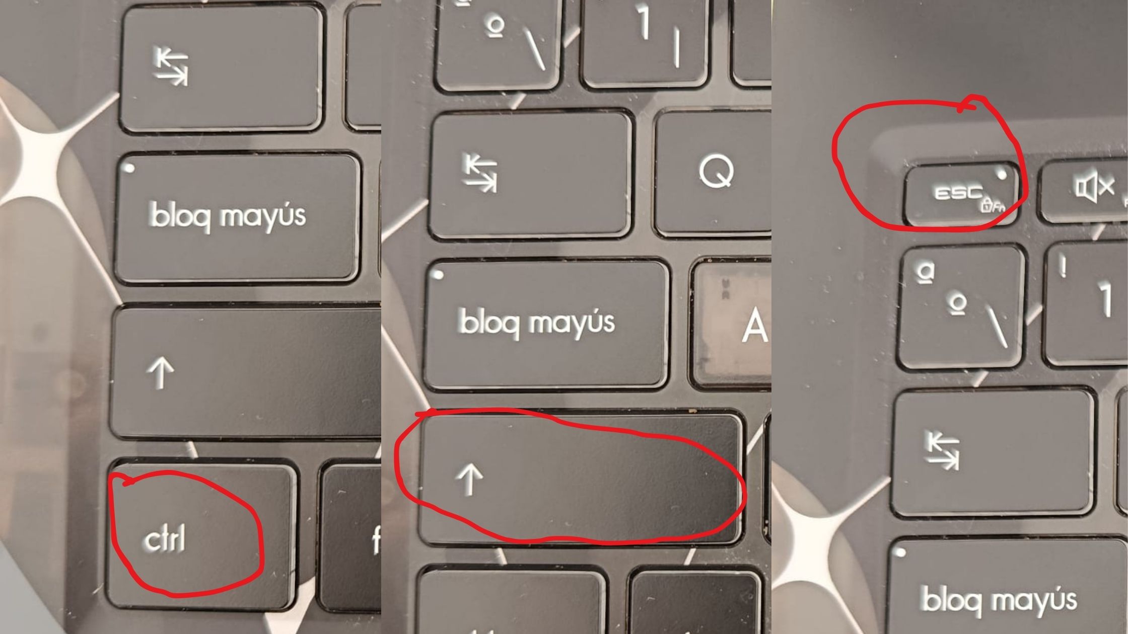 how to disable startup programs windows